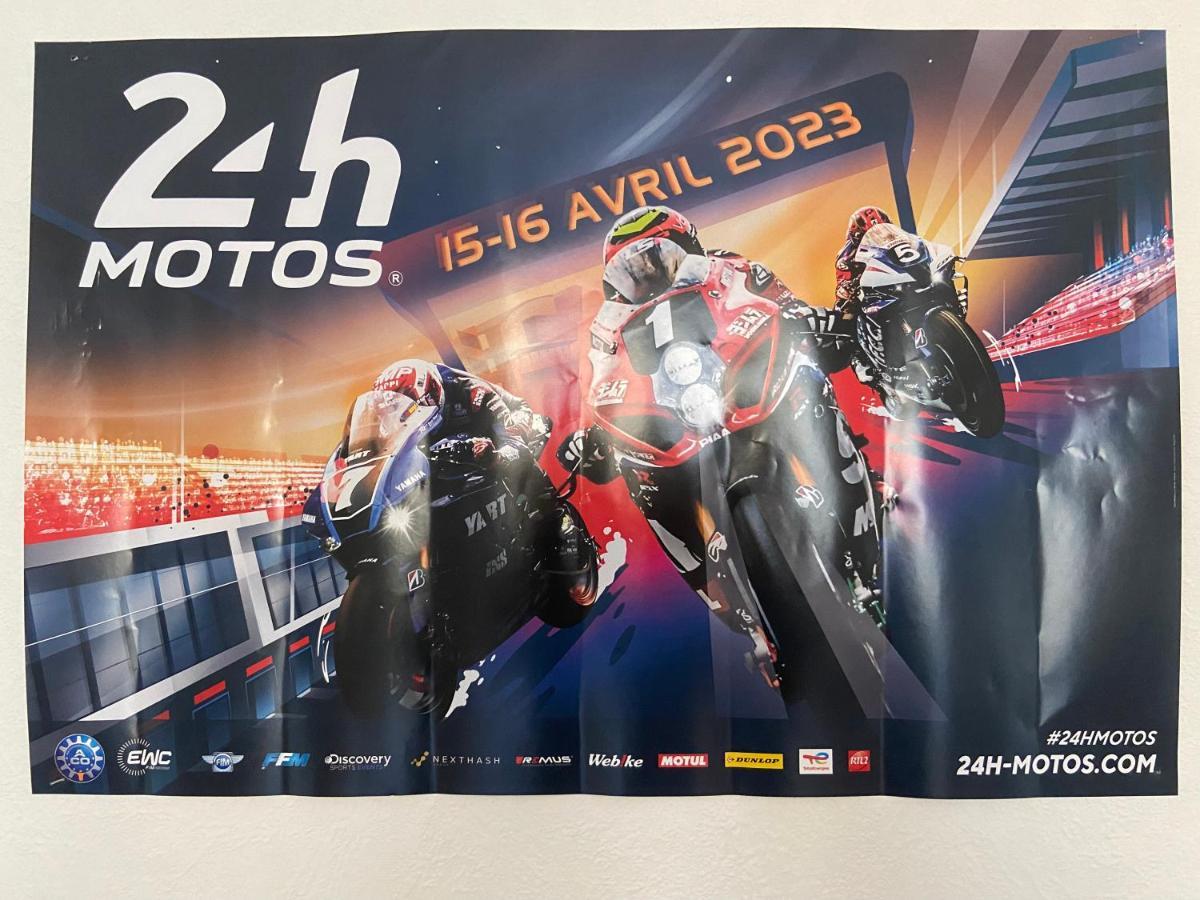 Confort & Elegance En Ville Avec Parking Gratuit Le Mans Exterior photo